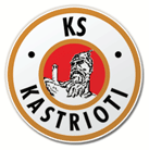 Kastrioti